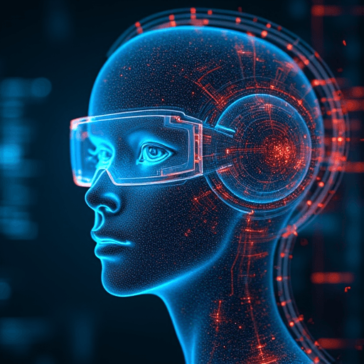 Computer Vision