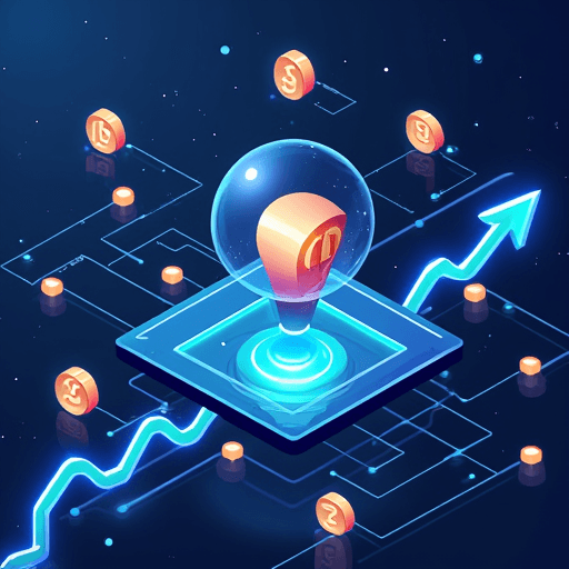 Exchanges