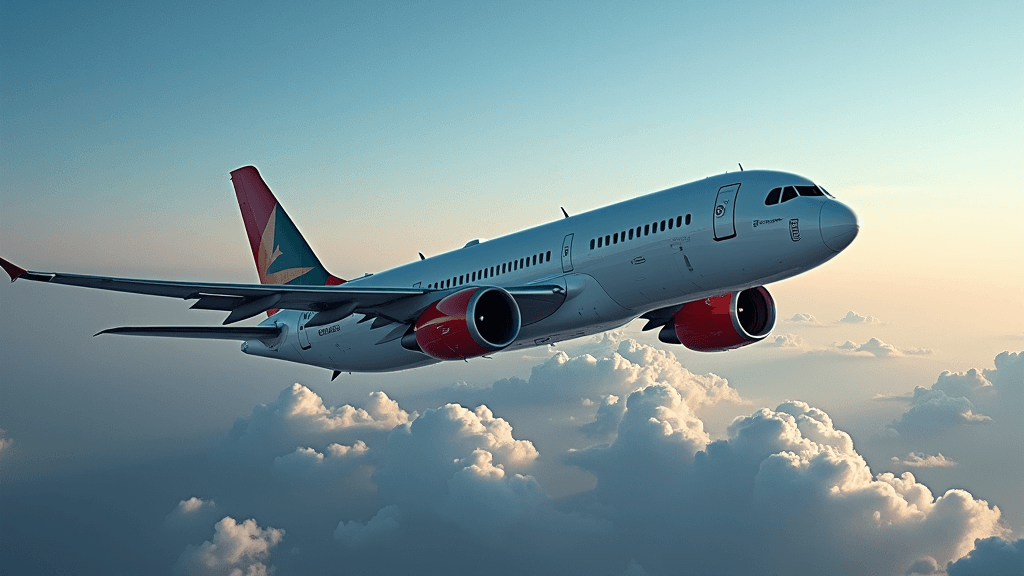 Predictive Maintenance
