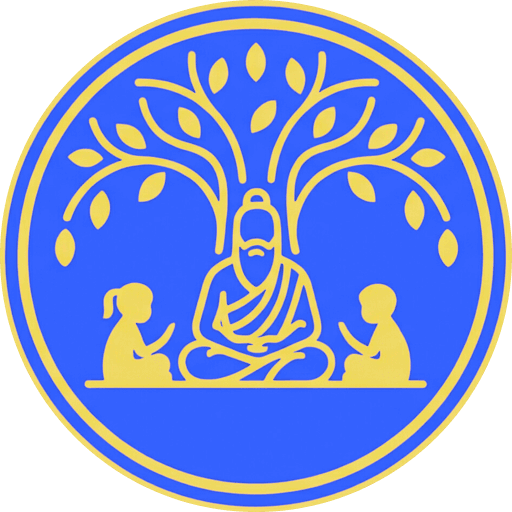Gurukul Home